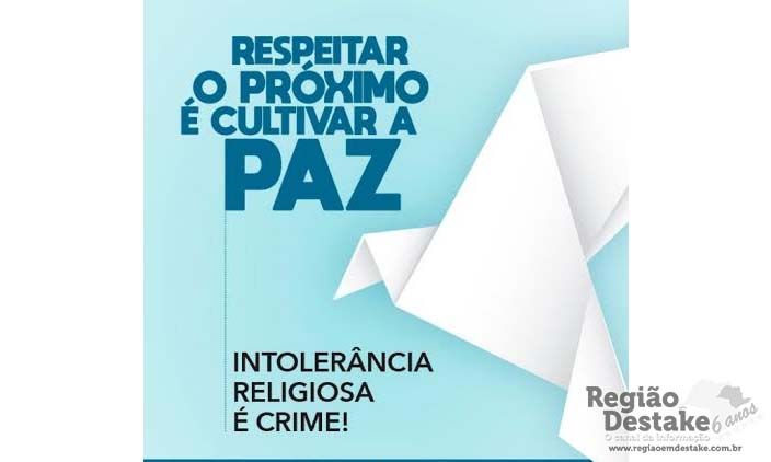 JUSTIÇA