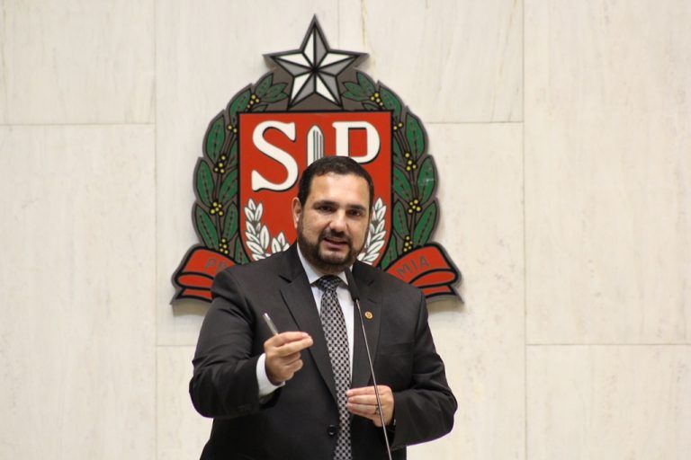 Julio-1403