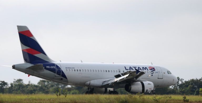 LATAM (14)