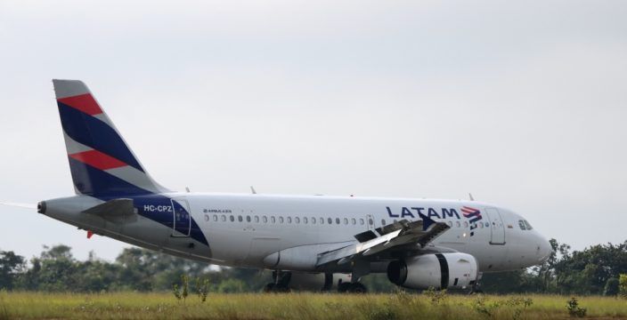 LATAM (14)