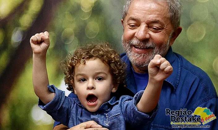 LULA02
