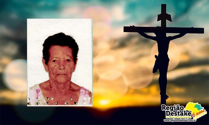 MARIA-OBITUARIO