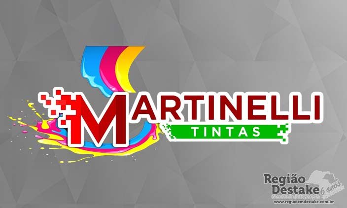 MARTINELI