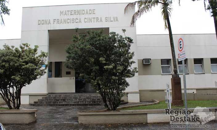 MATERNIDADE001