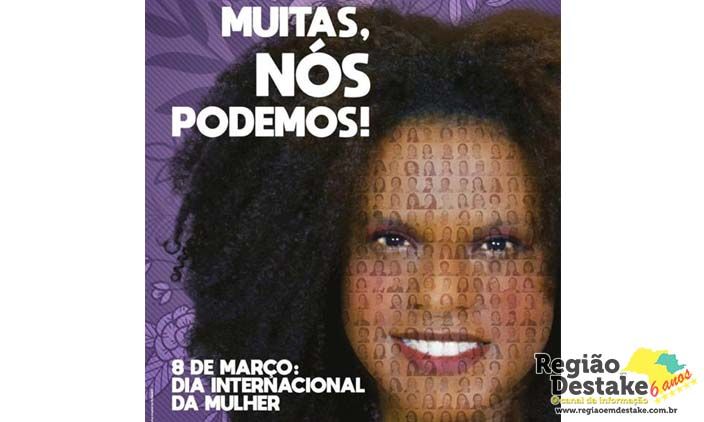 MULHER-JUSTIÇA