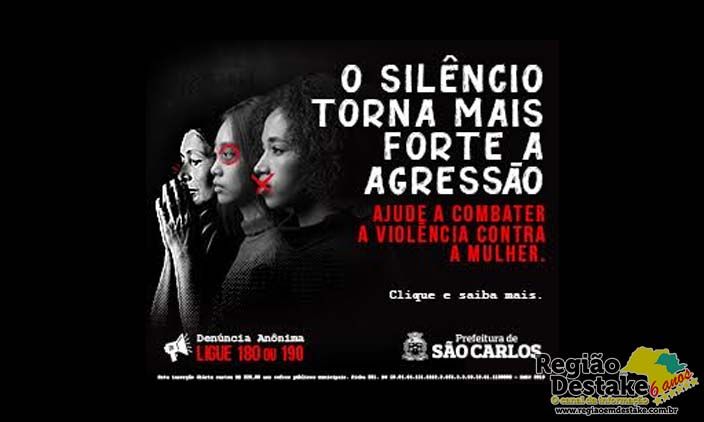 MULHER