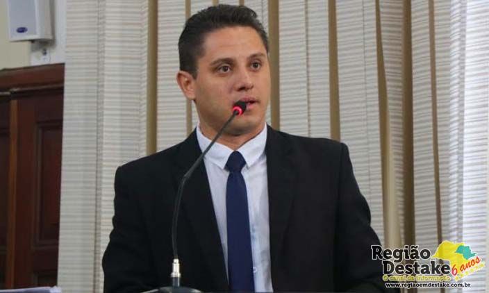 PARANAZINHO