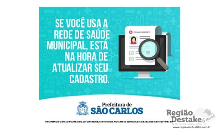 PREFEITURA-SAUDE