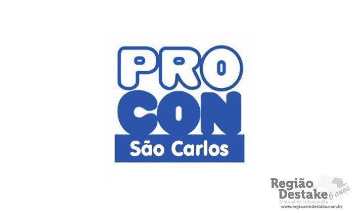 PROCON-ABRE