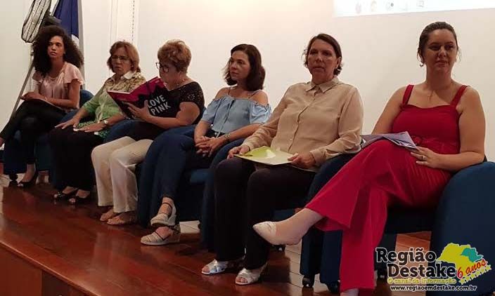 SEMINARIO01