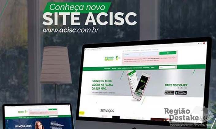 SITE-ACISC02