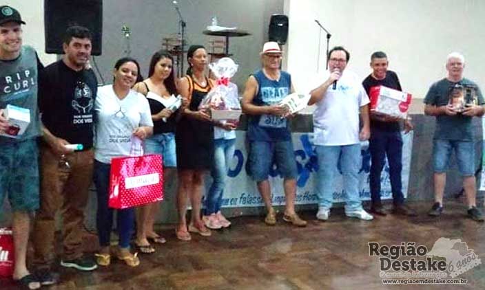 TODOSXTODOS