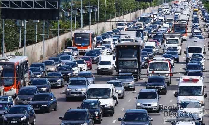 TRANSITO