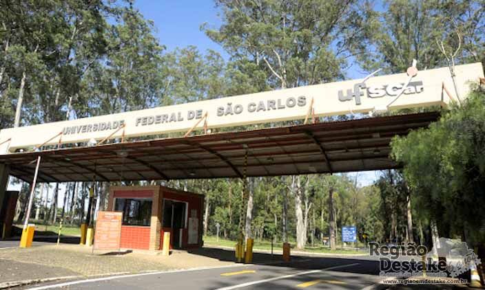 UFSCAR
