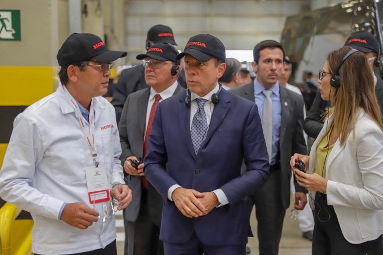 WhatsApp-Image-2019-03-27-at-10.40.28-1