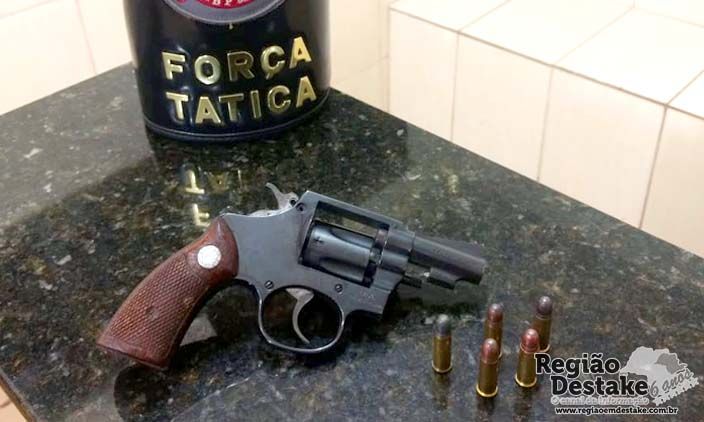 arma