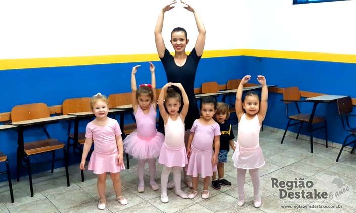 ballet02