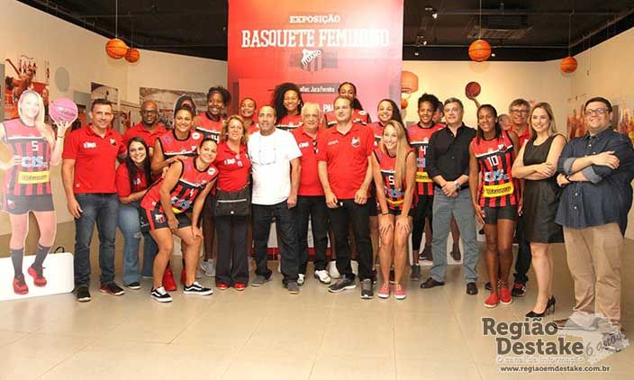 basquete