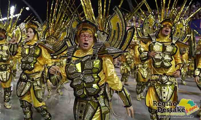 carnaval0403