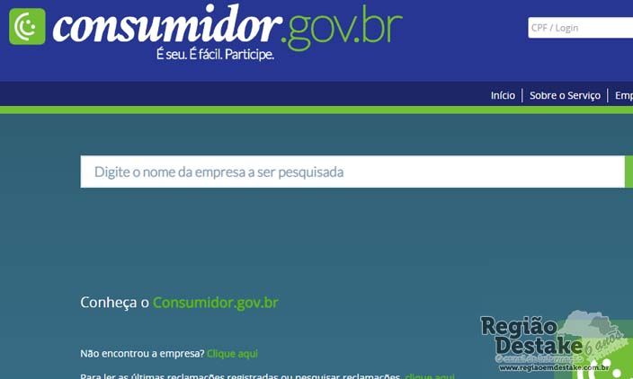 consumidor01