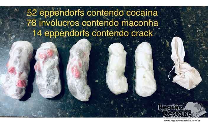 dorgas01