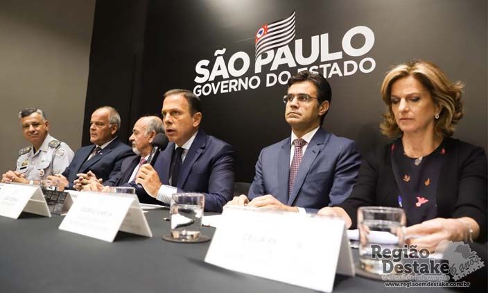 doria-aplicativo