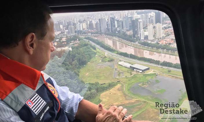 doria-chuvas