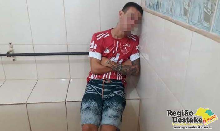 dourado