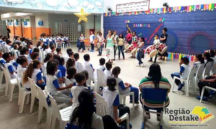 escola01