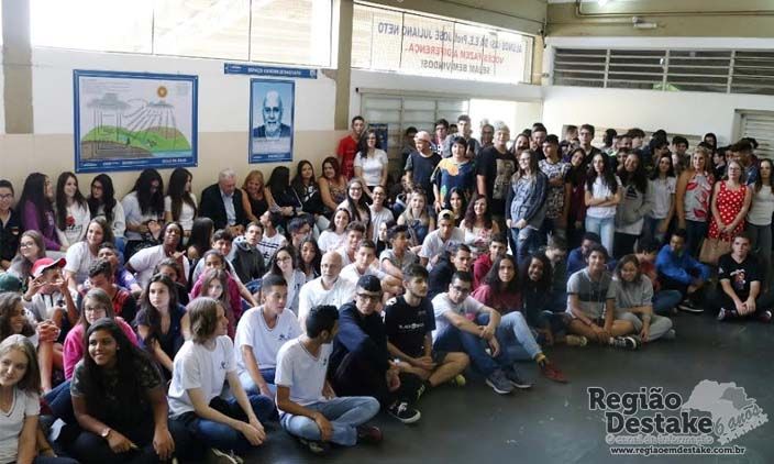 escola05