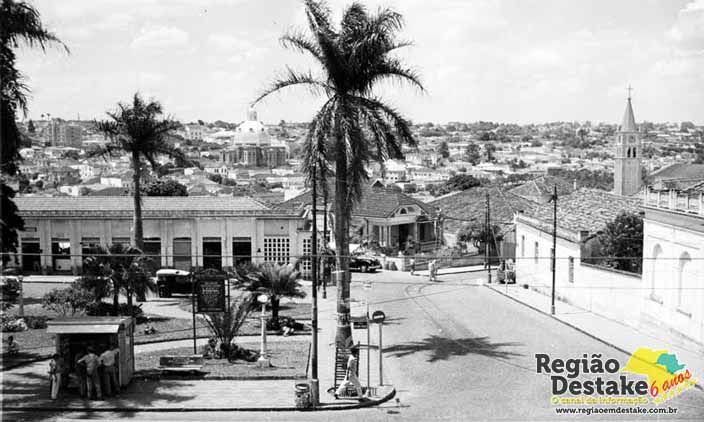 foto01