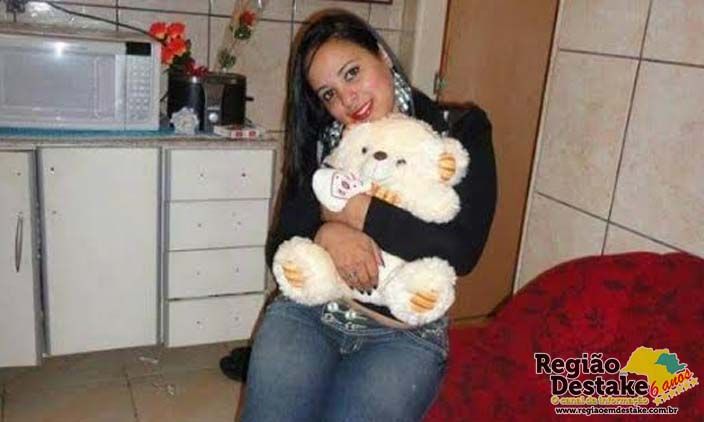 jessica