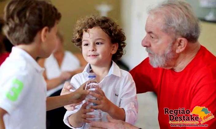 lula