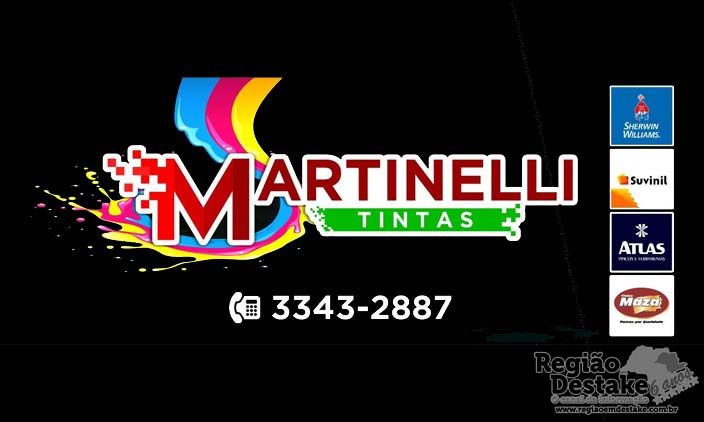 martineli-novo
