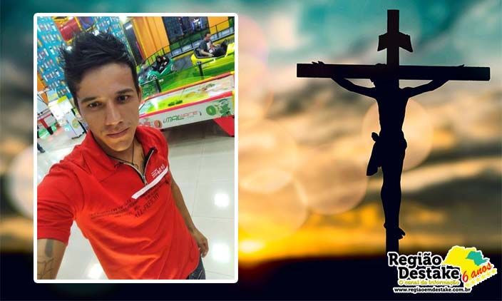 obiturario-wesley