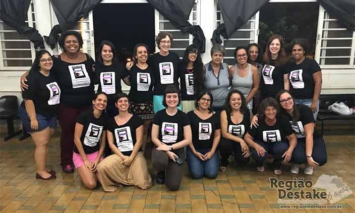 promotoras