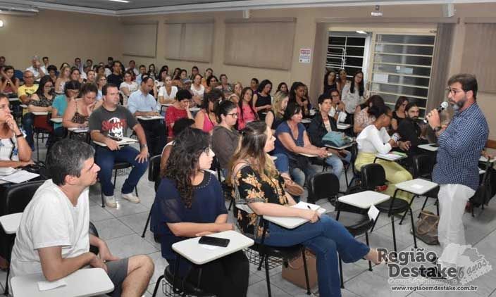 saude03