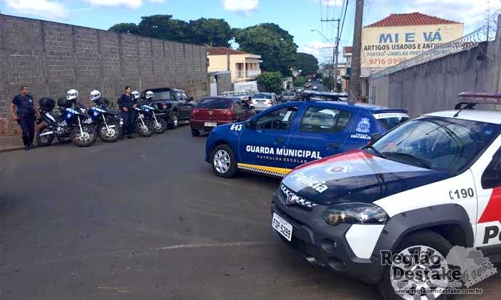 segurança03