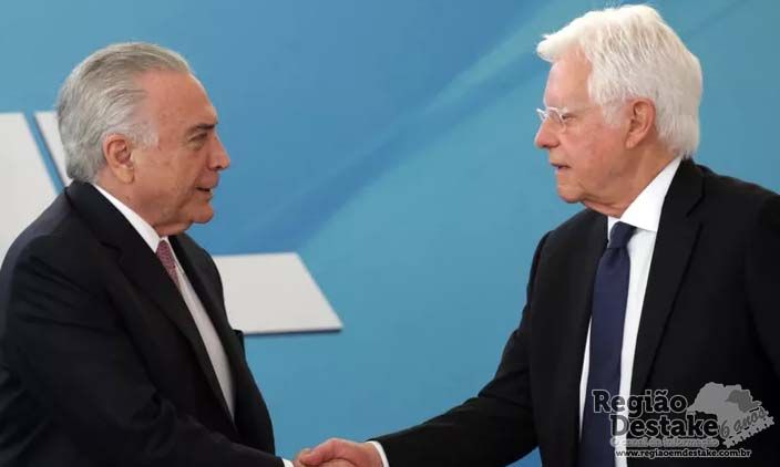 temer