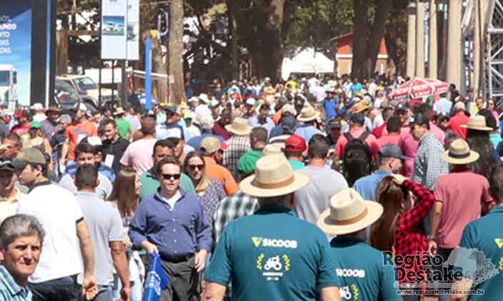 AGRISHOW001