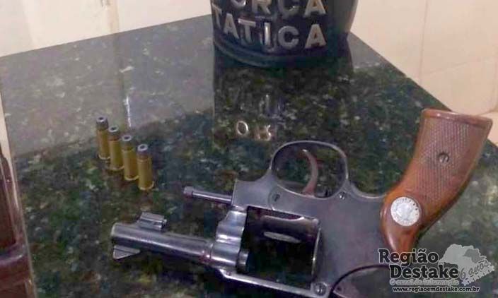 ARMA