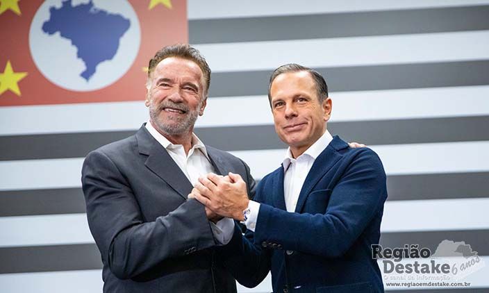 ARNOLD-DORIA