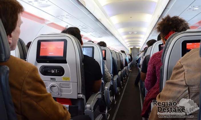 AVIANCA