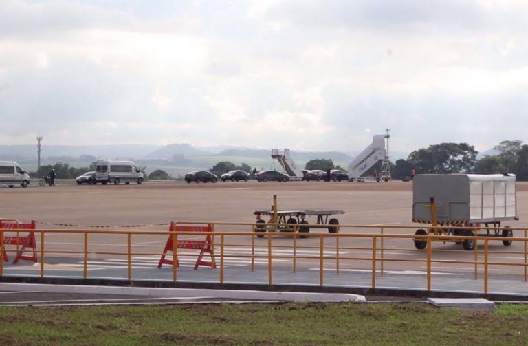 Aero_Ribeirão-1024x670