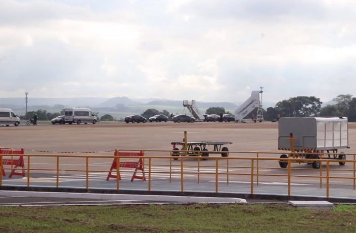Aero_Ribeirão-1024x670