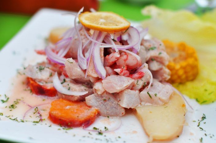 CEVICHE-1024x680