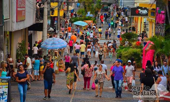 COMERCIO