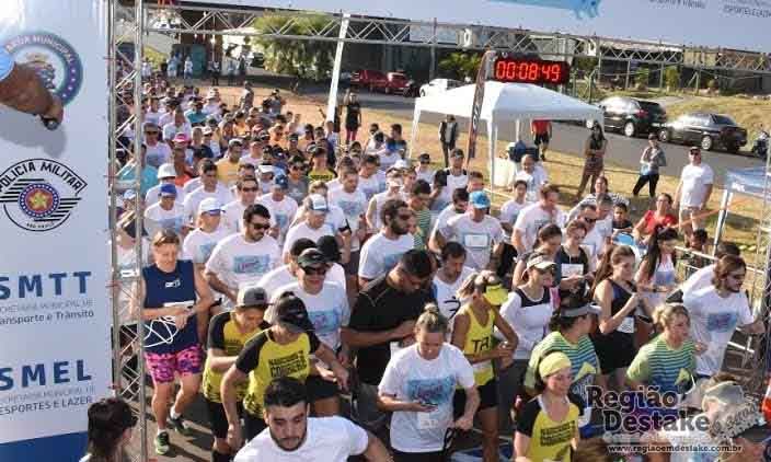 CORRIDA001