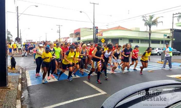 CORRIDA002