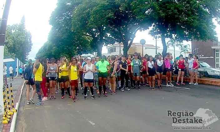 CORRIDA01